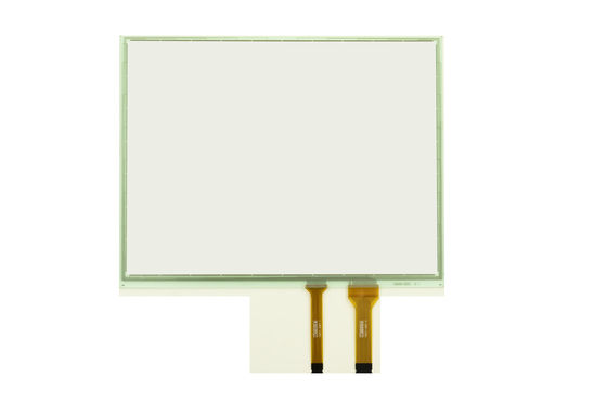 Customizable Membrane Control Panel for Industrial Electric Products