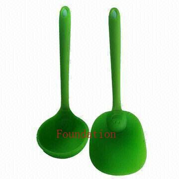 Waterproof Easy to Clean Silicone Seals Products Rubber Parts Componet Keypad
