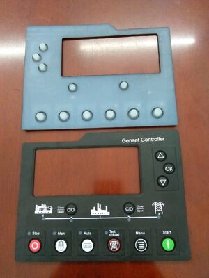 High Transmittance Silicone Kitchenware Rubber Chocolate Mold Case