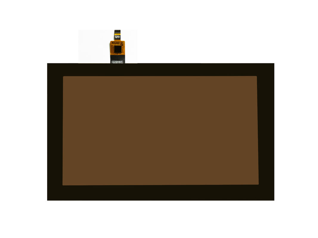 G G Membrane Control Switch Board for High Humidity Environments