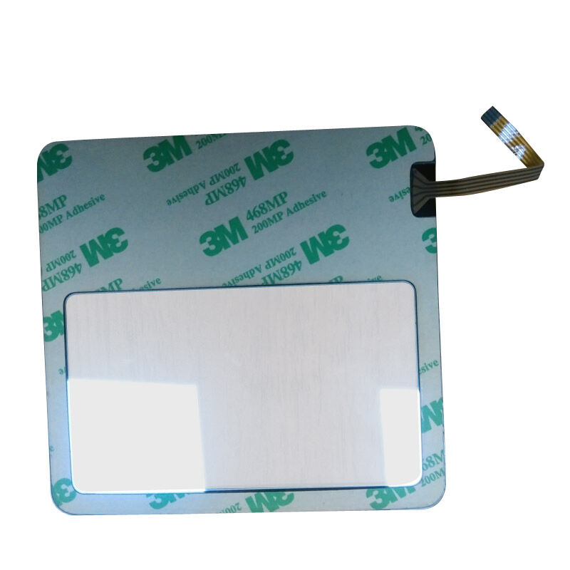 Durability Cost-Effectivenessresistance Moisture FPC Pet Circuits