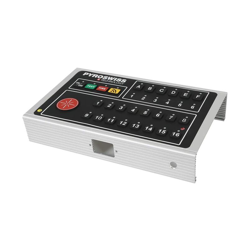 Customized Silicone Rubber Switch