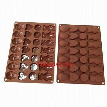 Lightweight Integrated Assembly Easy Installation for End Device Manufacturer Remote Control