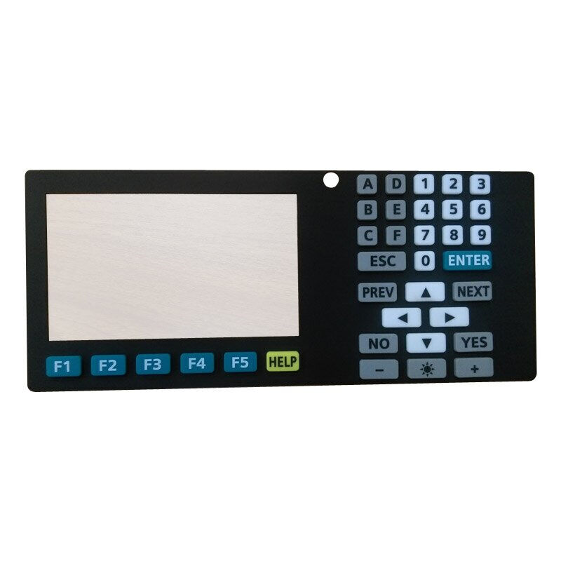 Lightweight Integrated Assembly Easy Installation for End Device Manufacturer Remote Control