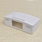 Tactile Membrane Switch/Membrane Switch Keypad/Membrane Switch Overlay