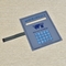 Tactile Membrane Switch/Membrane Switch Keypad/Membrane Switch Overlay