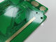 Double Sided PC Gloss Multilayer Circuit Board 3M467 And 3M468 Adhesive