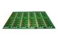 Film Switch Computer Multilayer Double Sided Printed Circuit Board Professional