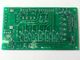 PC Gloss Flexible Printed Circuit Board 3M467 And 3M468 Adhesive