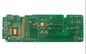 Concave-convex Flexible Printed Circuit Board PCB , Computer Circuit Board